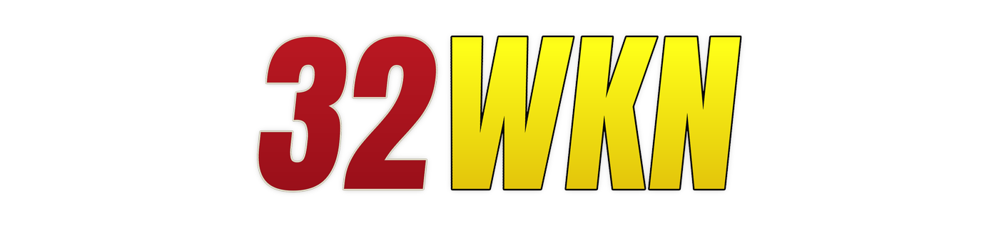 32wkn logo